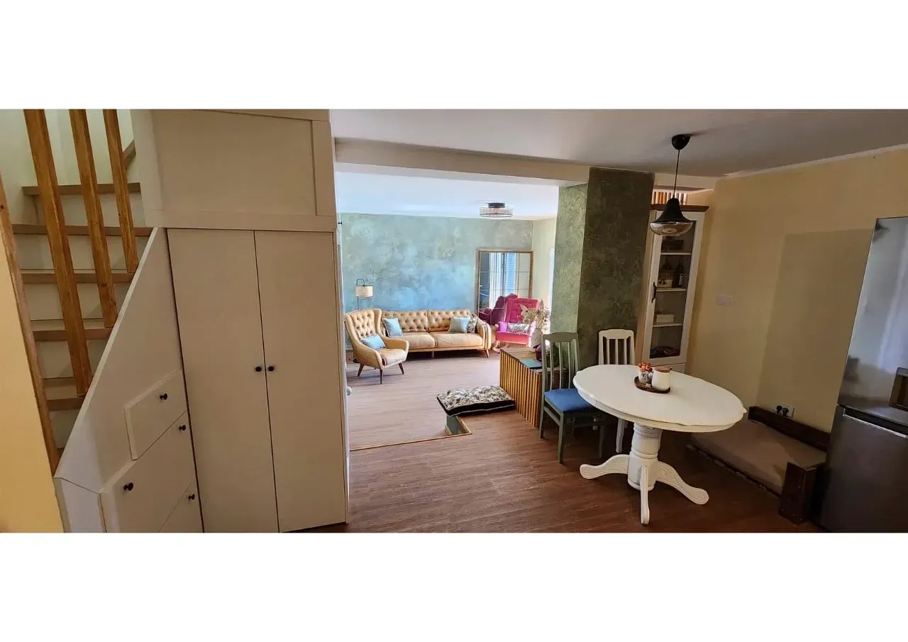 Sale, house, 150m², Petrovac, Budva