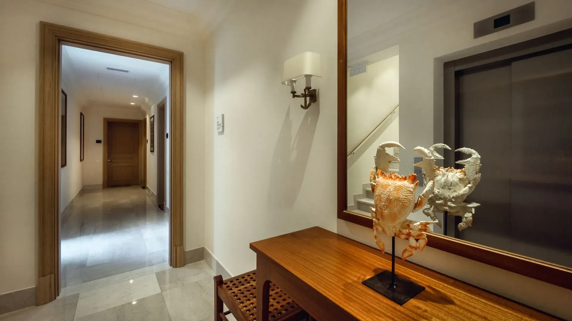 Prodaja, jednosoban stan, 69m², Porto Montenegro, Tivat