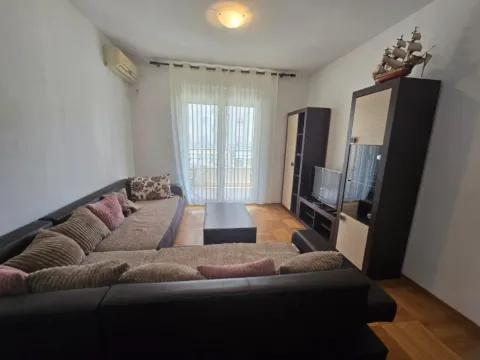 Two Bedroom Apartment for Sale, 78m2, Budva okolina, Budva Two Bedroom Apartment for Sale, 78m2, Budva okolina, Budva