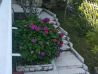 Prodaja, kuća, 250m², Reževići, Budva - image 7