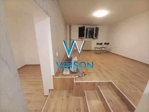 Rent, office space, 35m², Centar, Novi Sad - image 5