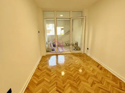 Prodaja, dvosoban stan, 66m², Zabjelo, Podgorica - image 10