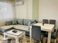 Izdavanje, jednosoban stan, 42m², Labudovo Brdo, Beograd - image 2