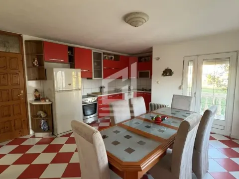 Izdavanje, kuća, 350m², Zlatica, Podgorica - image 15