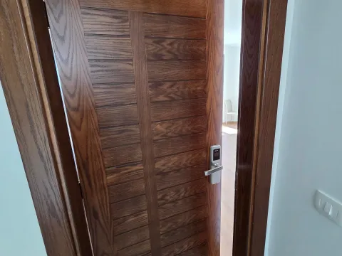 Prodaja, jednosoban stan, 55m², Liman, Ulcinj - image 5
