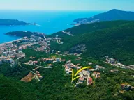 Sale, land lot, 7m², Bečići, Budva - image 7