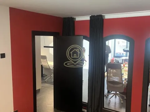 Prodaja, dvosoban stan, 74m², Banatić, Novi Sad Sve Podlokacije - image 10