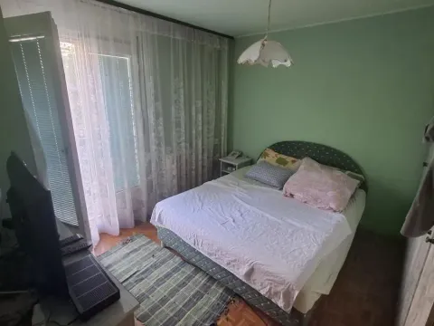 Prodaja, trosoban stan, 83m², Novo naselje, Novi Sad - image 7