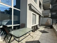 Izdavanje, dvosoban stan, 72m², Centar, Tivat - image 5