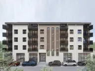 Prodaja, jednosoban stan, 48m², Ljubović, Podgorica - image 2