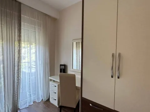 Sale, three bedroom apartment, 91m², Bečići, Budva - image 8