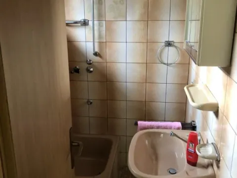 Sale, house, 280m², Novi Sad Sve Podlokacije, Novi Sad - image 8