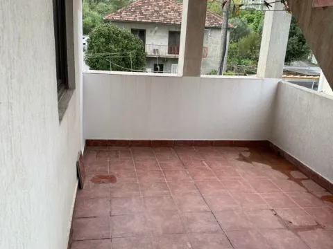 Sale, three bedroom apartment, 78m², Kava, Tivat - image 6