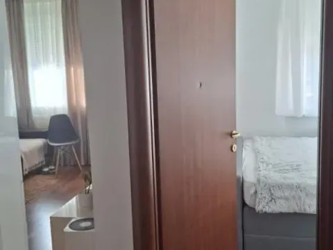 Izdavanje, jednosoban stan, 41m², Bulevar Oslobodjenja, Novi Sad Sve Podlokacije - image 23