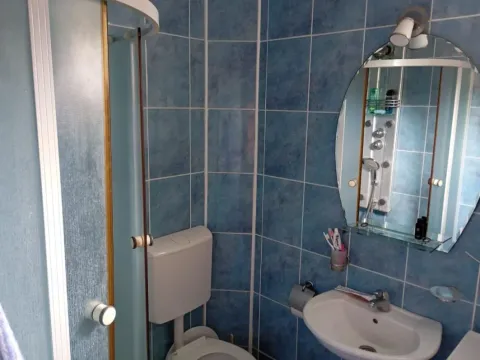 Sale, one bedroom apartment, 40m², Babin Do, Budva - image 10