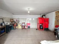 Prodaja, kuća, 350m², Stari Aerodrom, Podgorica - image 8