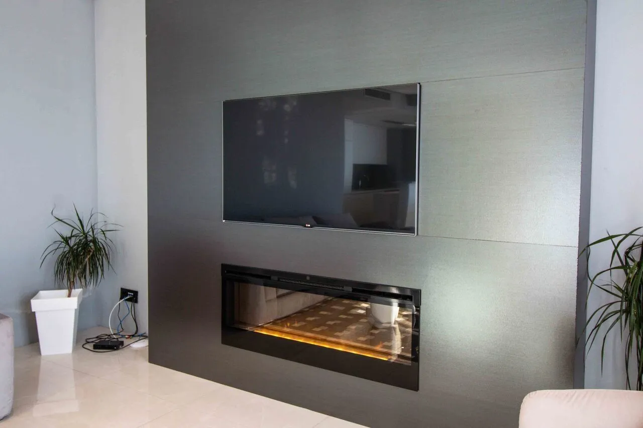 Sale, house, 331m², Seoce, Budva