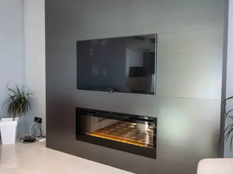 Prodaja, kuća, 331m², Seoce, Budva - image 25