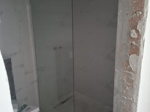 Prodaja, jednosoban stan, 56m², Lazi, Budva - image 6
