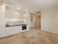 Prodaja,  stan, 37m2, Luštica Bay, Tivat