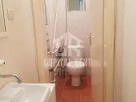 Izdavanje, poslovni prostor, 35m², Stari Grad, Beograd - image 5