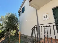 Prodaja, kuća, 208m², Bjeliši, Bar - image 19