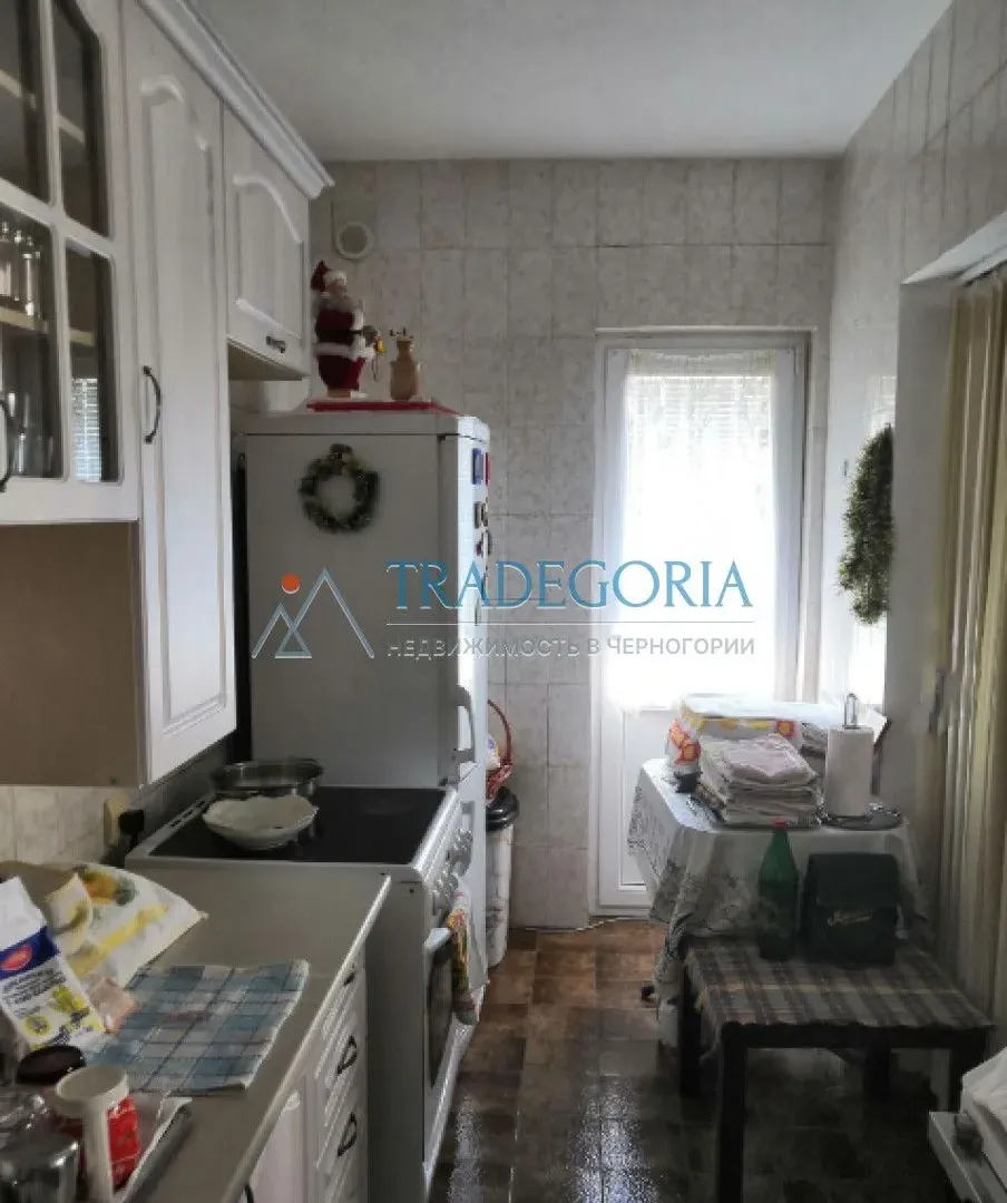 Prodaja, kuća, 350m², Bar, Crna Gora