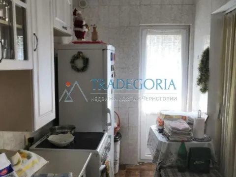 Prodaja, kuća, 350m², Bar, Crna Gora - image 3
