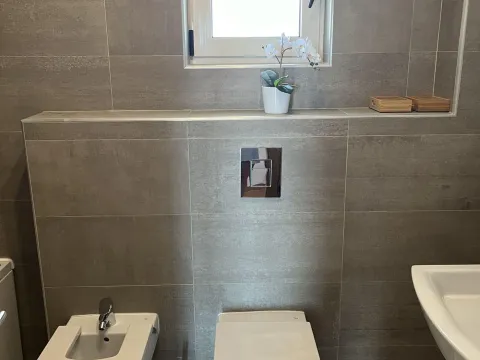 Prodaja, trosoban stan, 99m², Kalimanj, Tivat - image 13