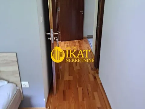 Sale, three bedroom apartment, 63m², Brzeće, Kopaonik - image 5