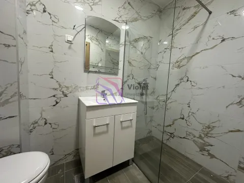 Prodaja, jednosoban stan, 43m², Zabjelo, Podgorica - image 8