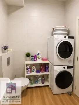 Prodaja, četvorosoban stan, 133m², Telep, Novi Sad Sve Podlokacije - image 3