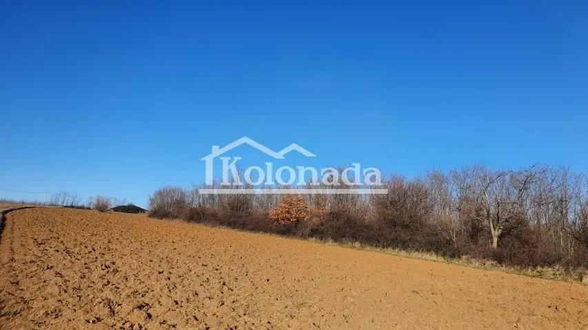 Prodaja, plac, 9500m², Sopot, Beograd