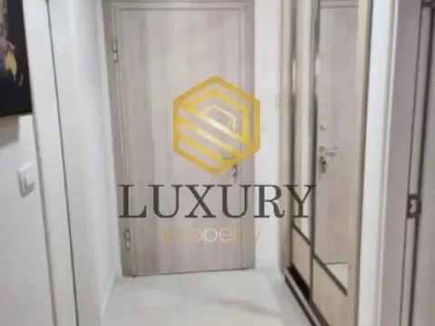 Rent, office space, 11m², Central Point, Podgorica - image 8