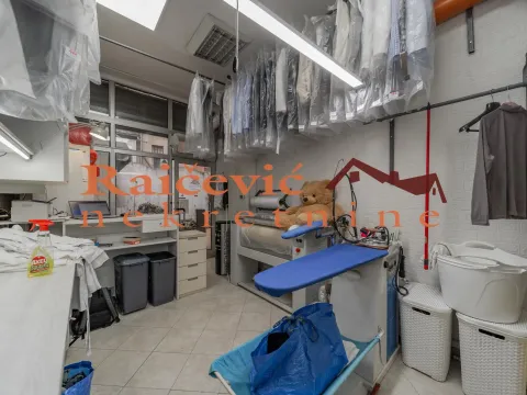 Sale, office space, 19m², Vračar, Šid - image 3