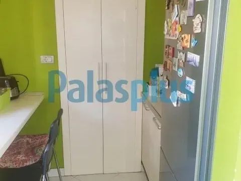 Prodaja, stan, 153m², Čukarica, Beograd - image 8