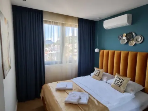 Prodaja, poslovni prostor, 1000m2, Šušanj, Bar Prodaja, poslovni prostor, 1000m2, Šušanj, Bar