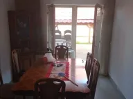 Sale, house, 277m², Batajnica, Beograd - image 3