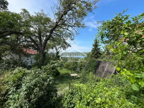 Prodaja, plac, 800m², Centar, Smederevo - image 7