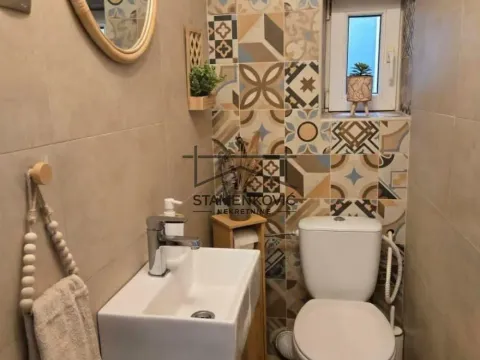 Prodaja, četvorosoban stan, 72m², Nova Detelinara, Novi Sad Sve Podlokacije - image 7