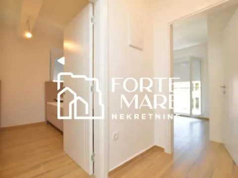 Prodaja, dvosoban stan, 60m², Igalo, Herceg Novi - image 7