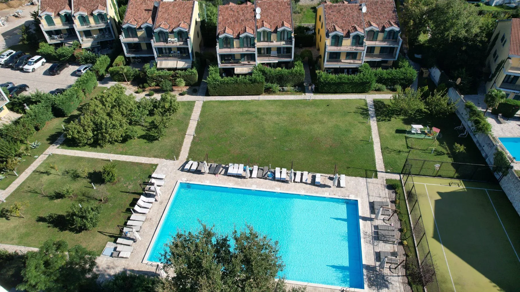 Sale, house, 175m², Lastva Grbaljska, Kotor