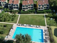 Sale, house, 175m², Lastva Grbaljska, Kotor - image 23