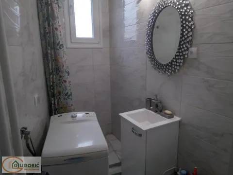 Prodaja, garsonjera, 22m², Stari Grad, Beograd - image 6