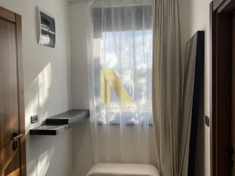 Izdavanje, jednosoban stan, 42m², Telep, Novi Sad Sve Podlokacije - image 11