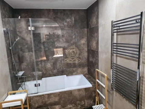 Rent, four bedroom apartment, 180m², Vračar Hram, Vračar Sve Podlokacije - image 8
