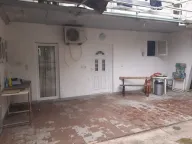 Prodaja, kuća, 99m², Brca, Bar - image 2