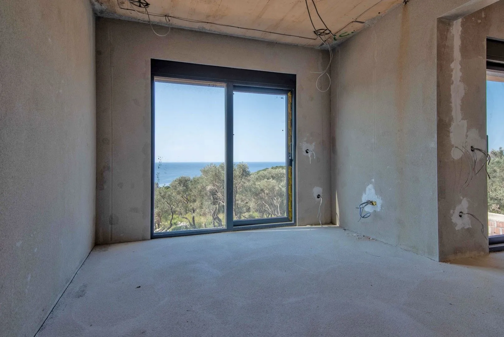 Prodaja, kuća, 140m², Reževići, Budva