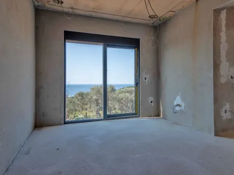 Prodaja, kuća, 140m², Reževići, Budva - image 12