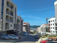 Prodaja, jednosoban stan, 33m², Kava, Tivat - image 7